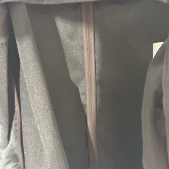 Woolrich jacket L. NWOT. Never worn. - Picture 8 of 8